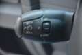 Peugeot Expert 227 2.0 HDI L1H1 Navteq 2 Nederlandse auto 103719 Gris - thumbnail 14