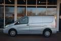 Peugeot Expert 227 2.0 HDI L1H1 Navteq 2 Nederlandse auto 103719 Gris - thumbnail 20