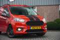 Ford Transit Courier 1.0 Sport, AIRCO, BTW-VRIJ / MARGE, STOELVERWARMIN Rood - thumbnail 24