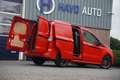 Ford Transit Courier 1.0 Sport, AIRCO, BTW-VRIJ / MARGE, STOELVERWARMIN Rood - thumbnail 9