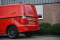 Ford Transit Courier 1.0 Sport, AIRCO, BTW-VRIJ / MARGE, STOELVERWARMIN Rood - thumbnail 11