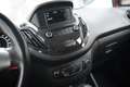 Ford Transit Courier 1.0 Sport, AIRCO, BTW-VRIJ / MARGE, STOELVERWARMIN Rood - thumbnail 14