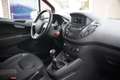 Ford Transit Courier 1.0 Sport, AIRCO, BTW-VRIJ / MARGE, STOELVERWARMIN Rood - thumbnail 17