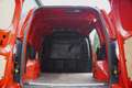 Ford Transit Courier 1.0 Sport, AIRCO, BTW-VRIJ / MARGE, STOELVERWARMIN Rood - thumbnail 7