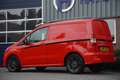 Ford Transit Courier 1.0 Sport, AIRCO, BTW-VRIJ / MARGE, STOELVERWARMIN Rood - thumbnail 5