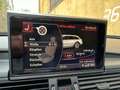 Audi A6 allroad 3,0 TDI BiTurbo NARDOGRAU Luft*ACC*HuD*Massage* Grau - thumbnail 12