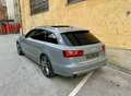 Audi A6 allroad 3,0 TDI BiTurbo NARDOGRAU Luft*ACC*HuD*Massage* Grau - thumbnail 11