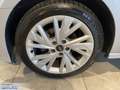 Audi A3 Limousine. 2.0 TDI S tronic 35 TDI advanced KLi Plateado - thumbnail 21