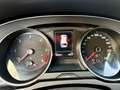Volkswagen Passat Variant Highline BMT/Start-Stopp Navi RFK Grau - thumbnail 12