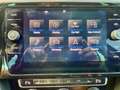 Volkswagen Passat Variant Highline BMT/Start-Stopp Navi RFK Grau - thumbnail 18