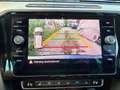 Volkswagen Passat Variant Highline BMT/Start-Stopp Navi RFK Grau - thumbnail 17