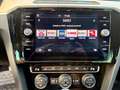 Volkswagen Passat Variant Highline BMT/Start-Stopp Navi RFK Grau - thumbnail 15