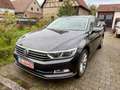 Volkswagen Passat Variant Highline BMT/Start-Stopp Navi RFK Grau - thumbnail 1