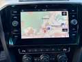 Volkswagen Passat Variant Highline BMT/Start-Stopp Navi RFK Grau - thumbnail 16