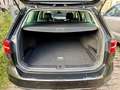 Volkswagen Passat Variant Highline BMT/Start-Stopp Navi RFK Grau - thumbnail 5