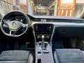 Volkswagen Passat Variant Highline BMT/Start-Stopp Navi RFK Grau - thumbnail 10