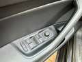 Volkswagen Passat Variant Highline BMT/Start-Stopp Navi RFK Grau - thumbnail 13