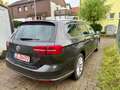Volkswagen Passat Variant Highline BMT/Start-Stopp Navi RFK Grau - thumbnail 3
