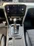 Volkswagen Passat Variant Highline BMT/Start-Stopp Navi RFK Grau - thumbnail 14