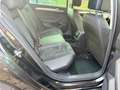 Volkswagen Passat Variant Highline BMT/Start-Stopp Navi RFK Grau - thumbnail 9