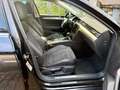 Volkswagen Passat Variant Highline BMT/Start-Stopp Navi RFK Grau - thumbnail 7
