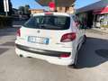 Peugeot 206 Plus 3p 1.1 *OK NEOPATENTATI* Blanc - thumbnail 4