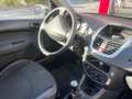 Peugeot 206 Plus 3p 1.1 *OK NEOPATENTATI* Blanc - thumbnail 6