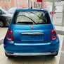 Fiat 500 1.2i Mirror //TOIT PANO / GPS / CAPTEURS // Blauw - thumbnail 7