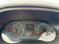 Dacia Duster II Celebration Blue 1.5 dCi 115 PS 4WD Navi, Klimaautomatik Weiß - thumbnail 14