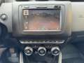Dacia Duster II Celebration Blue 1.5 dCi 115 PS 4WD Navi, Klimaautomatik Weiß - thumbnail 16