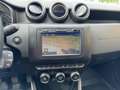 Dacia Duster II Celebration Blue 1.5 dCi 115 PS 4WD Navi, Klimaautomatik Weiß - thumbnail 15