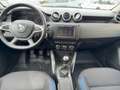 Dacia Duster II Celebration Blue 1.5 dCi 115 PS 4WD Navi, Klimaautomatik Weiß - thumbnail 8