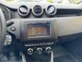 Dacia Duster II Celebration Blue 1.5 dCi 115 PS 4WD Navi, Klimaautomatik Weiß - thumbnail 10