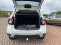 Dacia Duster II Celebration Blue 1.5 dCi 115 PS 4WD Navi, Klimaautomatik Weiß - thumbnail 13