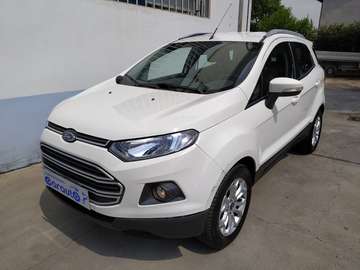 1.5 tdci Plus 95 Promo FinAss2