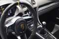 Porsche 718 Cayman Carbon*Approved Noir - thumbnail 12