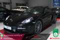 Porsche 718 Cayman Carbon*Approved Noir - thumbnail 1
