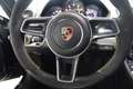 Porsche 718 Cayman Carbon*Approved Noir - thumbnail 16