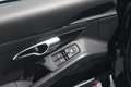Porsche 718 Cayman Carbon*Approved Noir - thumbnail 13