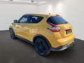 Nissan Juke Acenta Gelb - thumbnail 5