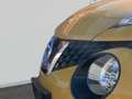 Nissan Juke Acenta Gelb - thumbnail 7