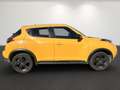 Nissan Juke Acenta Gelb - thumbnail 3
