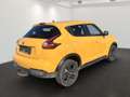Nissan Juke Acenta Gelb - thumbnail 4