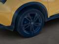 Nissan Juke Acenta Gelb - thumbnail 8
