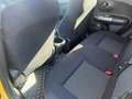 Nissan Juke Acenta Gelb - thumbnail 10