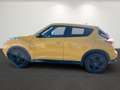 Nissan Juke Acenta Gelb - thumbnail 6