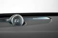 Volvo XC90 2.0 T8 Plug-in hybrid AWD Ultra Dark | Nappa leder Zwart - thumbnail 40