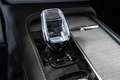 Volvo XC90 2.0 T8 Plug-in hybrid AWD Ultra Dark | Nappa leder Zwart - thumbnail 38
