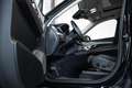 Volvo XC90 2.0 T8 Plug-in hybrid AWD Ultra Dark | Nappa leder Zwart - thumbnail 18