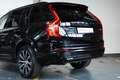 Volvo XC90 2.0 T8 Plug-in hybrid AWD Ultra Dark | Nappa leder Zwart - thumbnail 9